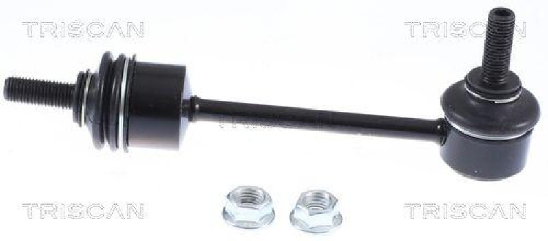 TRISCAN 8500 81603 Stabilisatorstange für Tesla S