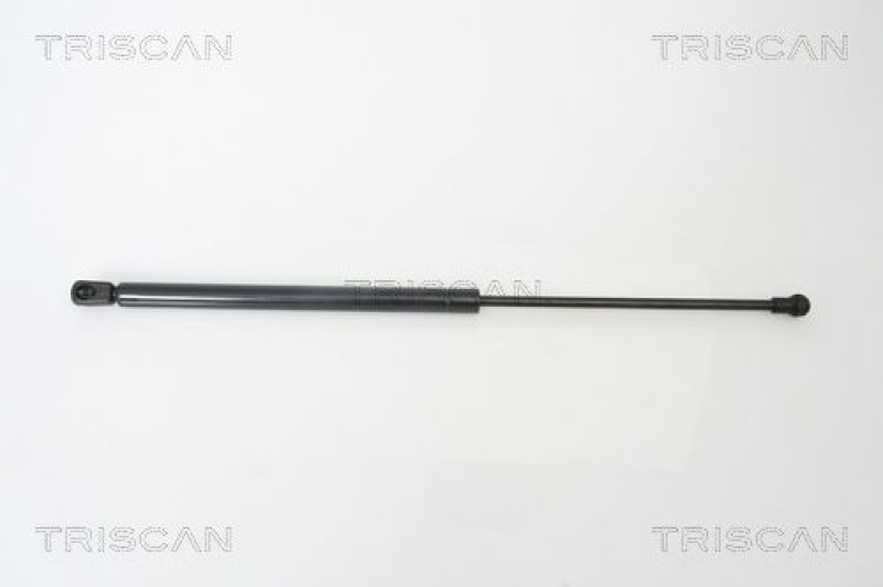 TRISCAN 8710 66202 Gasfeder Hinten für Seat Altea