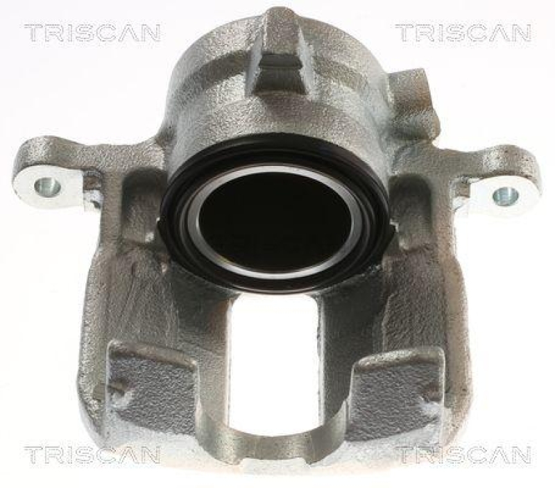 TRISCAN 8175 23135 Triscan Bremssattel für Mercedes