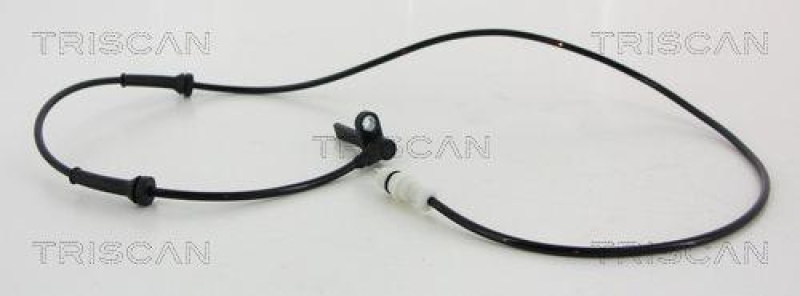 TRISCAN 8180 15103 Sensor, Raddrehzahl für Fiat, Alfa