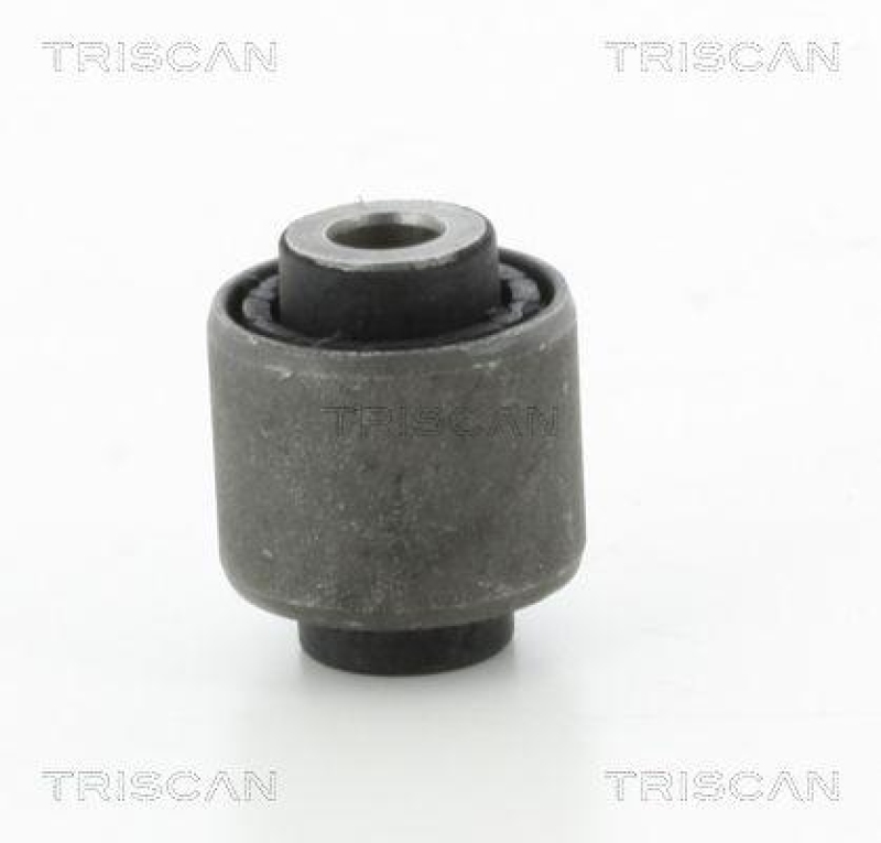 TRISCAN 8500 10877 Gummimetallager für Fiat, Opel