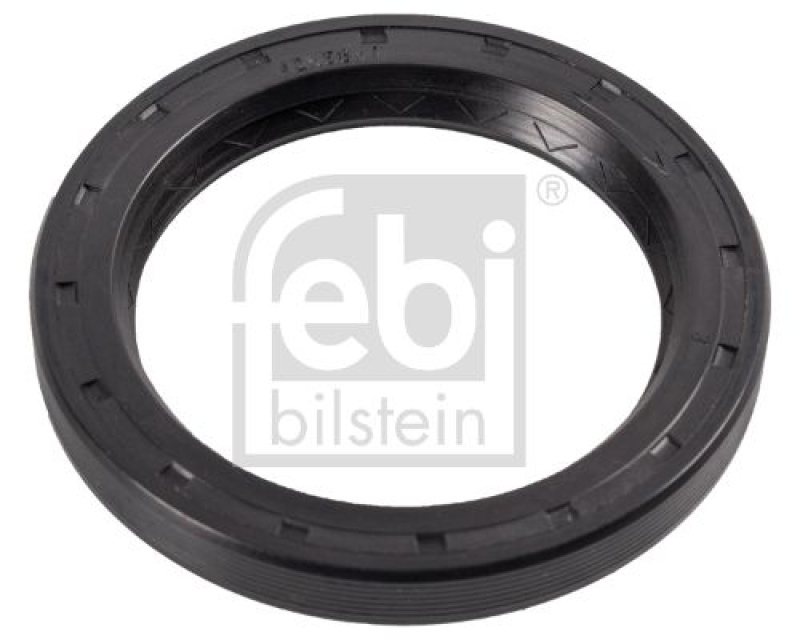 FEBI BILSTEIN 05628 Wellendichtring für Kurbelwelle und Nockenwelle für Ford