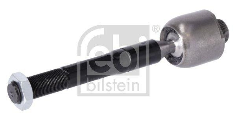 FEBI BILSTEIN 106746 Axialgelenk mit Kontermutter für TOYOTA