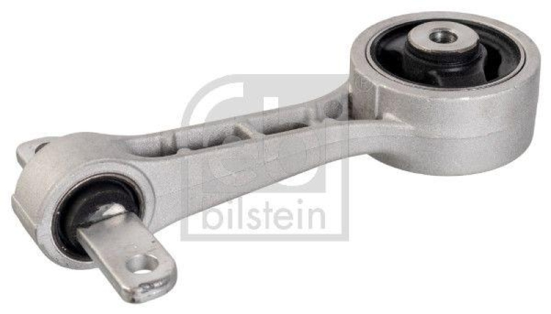 FEBI BILSTEIN 173637 Motorlager für HONDA