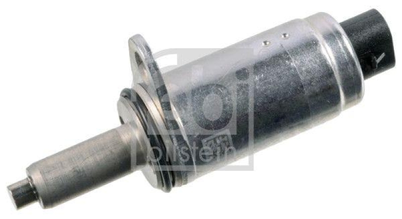 FEBI BILSTEIN 184597 Magnetventil für Nockenwellenverstellung für VW-Audi