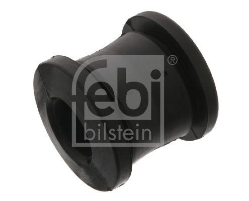 FEBI BILSTEIN 21613 Querlenkerlager für Peugeot