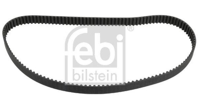 FEBI BILSTEIN 23435 Zahnriemen für Opel