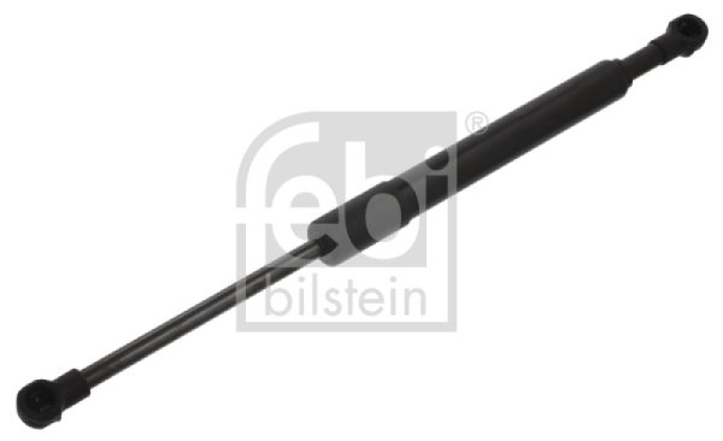 FEBI BILSTEIN 36210 Gasdruckfeder für Heckklappe für VOLVO