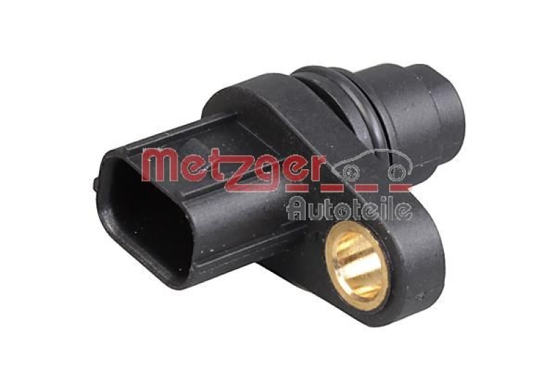 METZGER 0903255 Sensor, Nockenwellenposition für HONDA