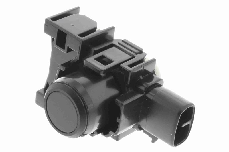 VEMO V32-72-0087 Sensor, Einparkhilfe für MAZDA