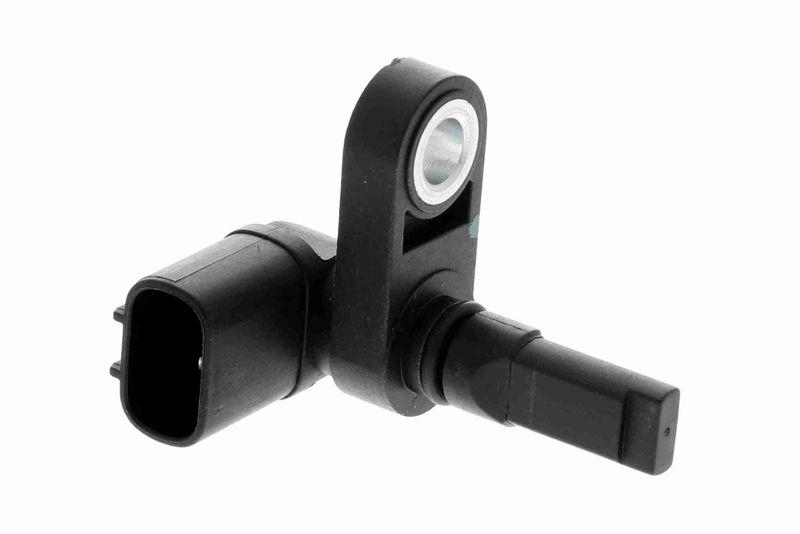 VEMO V70-72-0162 Sensor, Raddrehzahl für LExUS