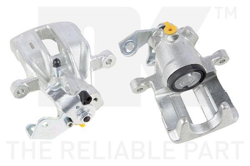 NK 2147242 Bremssattel für AUDI