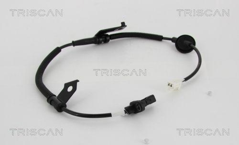 TRISCAN 8180 43702 Sensor, Raddrehzahl für Hyundai/Kia