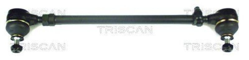 TRISCAN 8500 2371 Spurstange für Mercedes W201