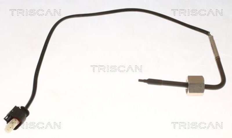 TRISCAN 8826 23028 Sensor, Abgastemperatur für Mercedes