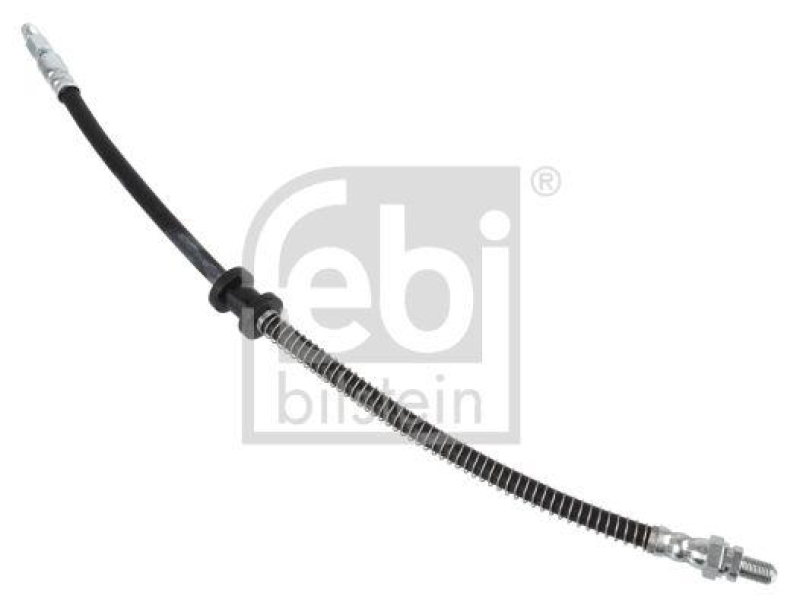 FEBI BILSTEIN 170185 Bremsschlauch für Ford