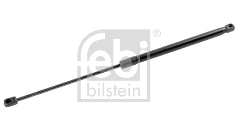 FEBI BILSTEIN 174835 Gasdruckfeder für Kofferraumklappe für Mini