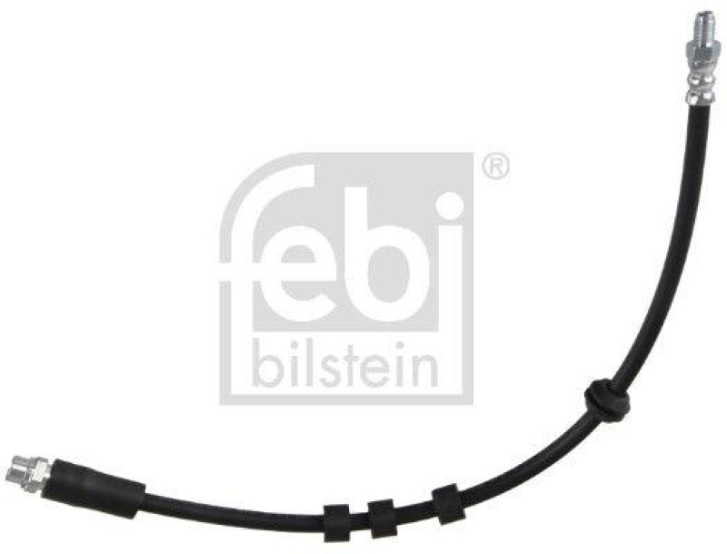 FEBI BILSTEIN 181234 Bremsschlauch für BMW