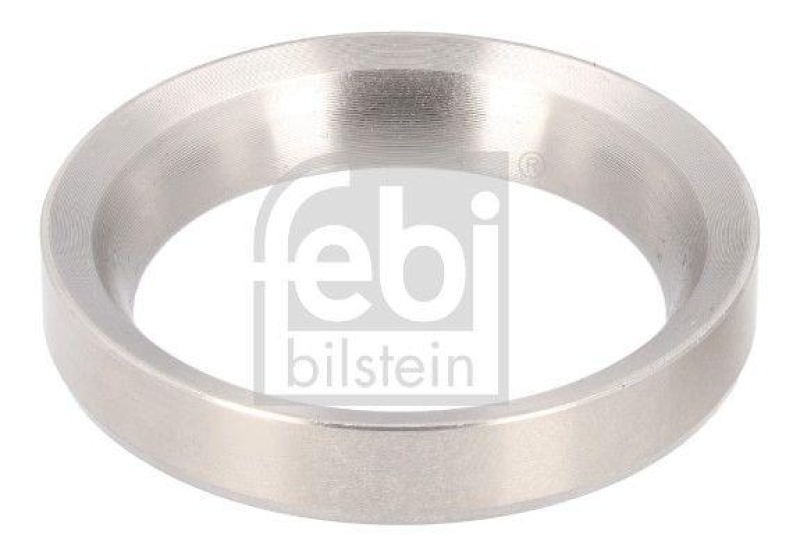 FEBI BILSTEIN 185721 Ventilsitzring für Scania