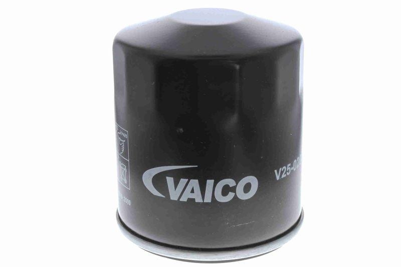 VAICO V25-0200 Ölfilter Anschraubfilter für FORD