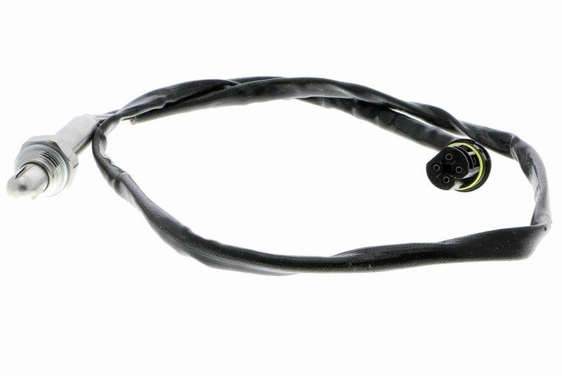 VEMO V30-76-0006 Lambdasonde 4 Kabel / 910 mm für MERCEDES-BENZ