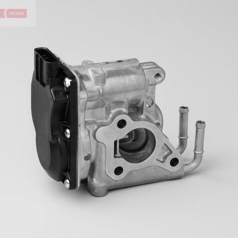 DENSO DEG-0104 AGR VENTIL TOYOTA RAV 4 IV (12-)