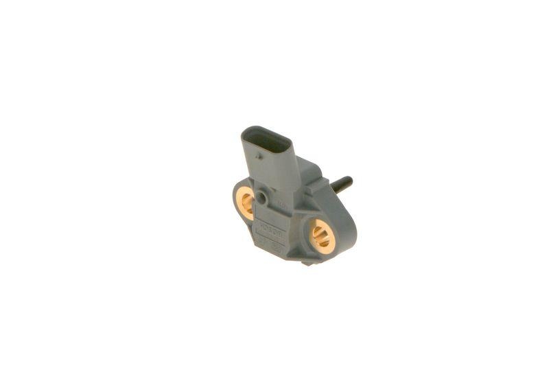 Bosch 0 281 006 262 Druck-/Temperatursensor