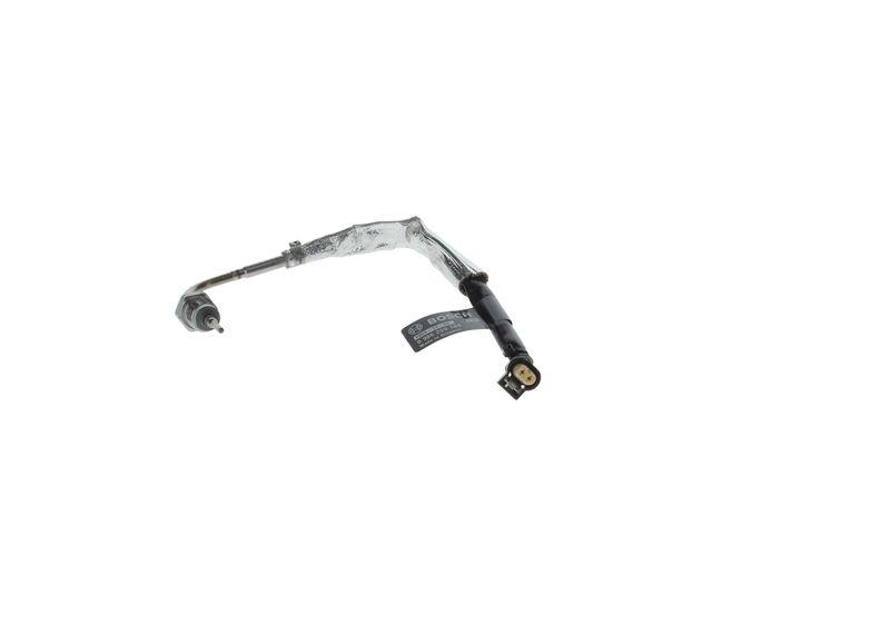 Bosch 0 986 259 180 Abgastemperatursensor