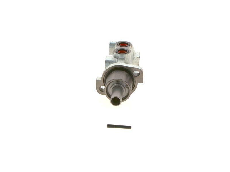 Bosch F 026 003 501 Hauptbremszylinder MC619