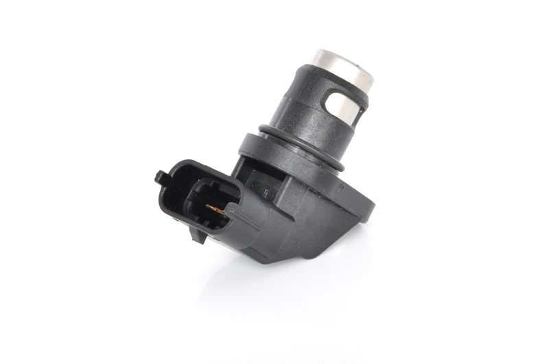 BOSCH 0 232 103 037 Sensor Nockenwellenposition