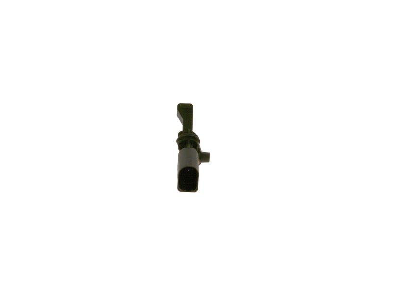 BOSCH 0 986 594 503 Sensor Raddrehzahl