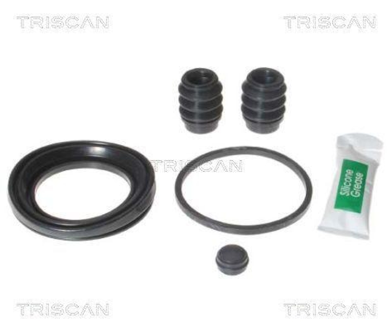 TRISCAN 8170 205720 Reperatursatz für Honda