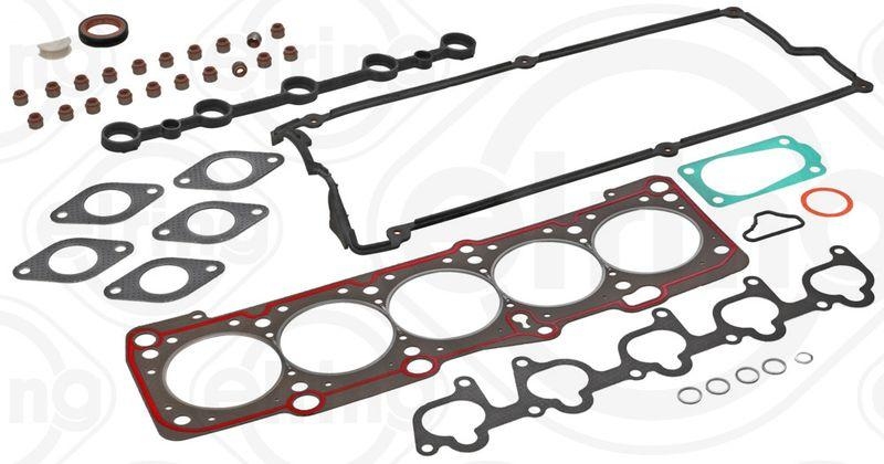 ELRING 128.270 Dichtungssatz Zylinderkopf