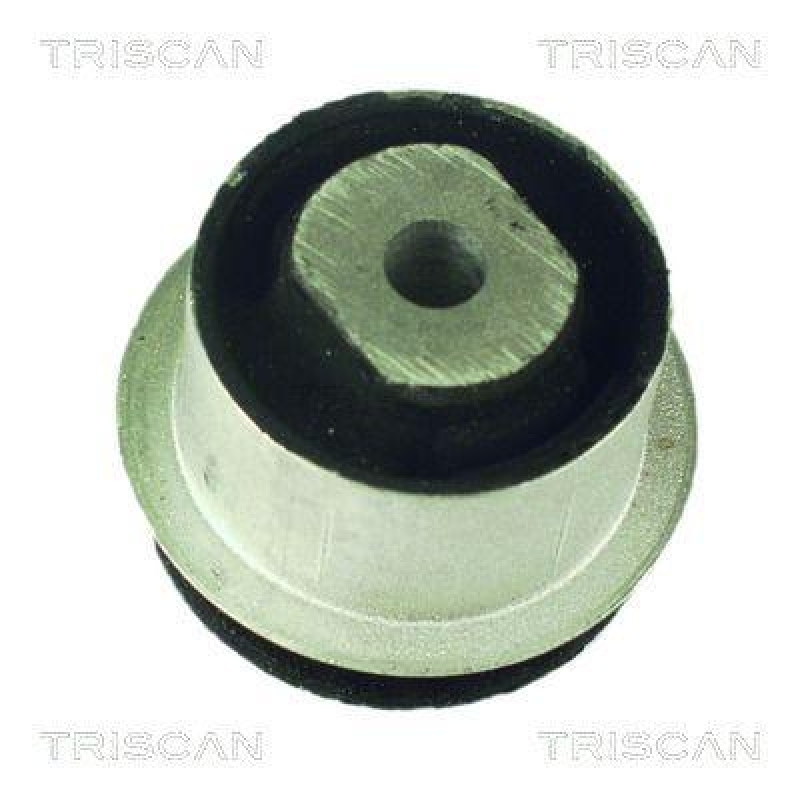 TRISCAN 8500 24832 Gummimetallager für Opel Vectra B