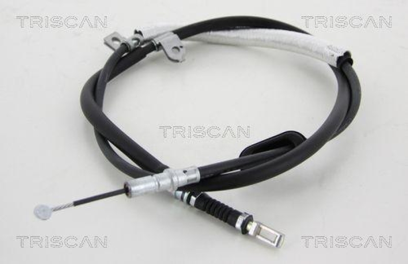 TRISCAN 8140 40164 Handbremsseil für Honda Accord