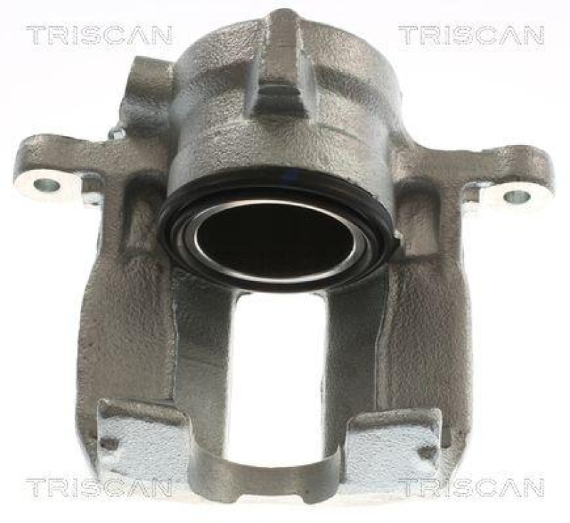 TRISCAN 8175 23136 Triscan Bremssattel für Mercedes