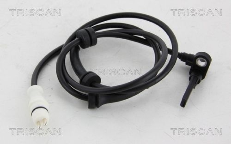 TRISCAN 8180 15104 Sensor, Raddrehzahl für Fiat, Alfa