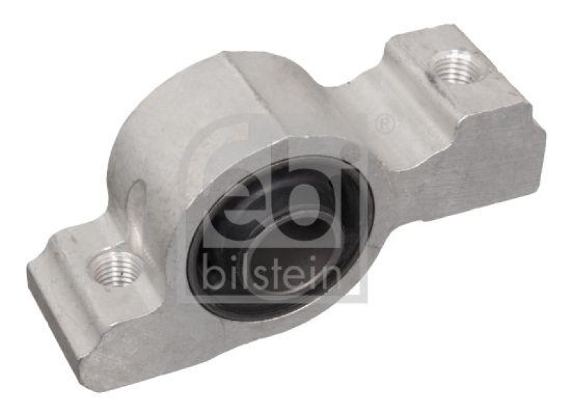 FEBI BILSTEIN 11755 Querlenkerlager für Peugeot