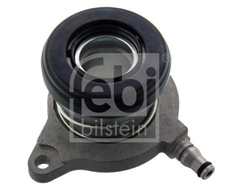 FEBI BILSTEIN 170186 Zentralausrücker für Ford