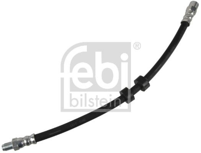 FEBI BILSTEIN 181235 Bremsschlauch für VOLVO