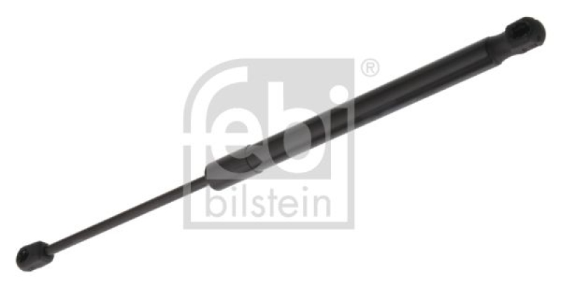 FEBI BILSTEIN 32902 Gasdruckfeder für Heckklappe für Renault