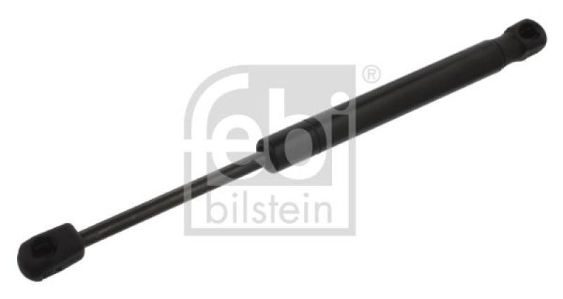 FEBI BILSTEIN 36211 Gasdruckfeder für Motorhaube für VOLVO