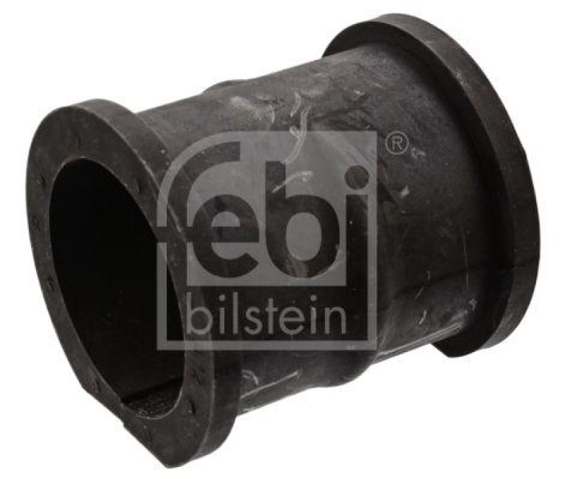 FEBI BILSTEIN 43308 Stabilisatorlager f&uuml;r Isuzu Truck