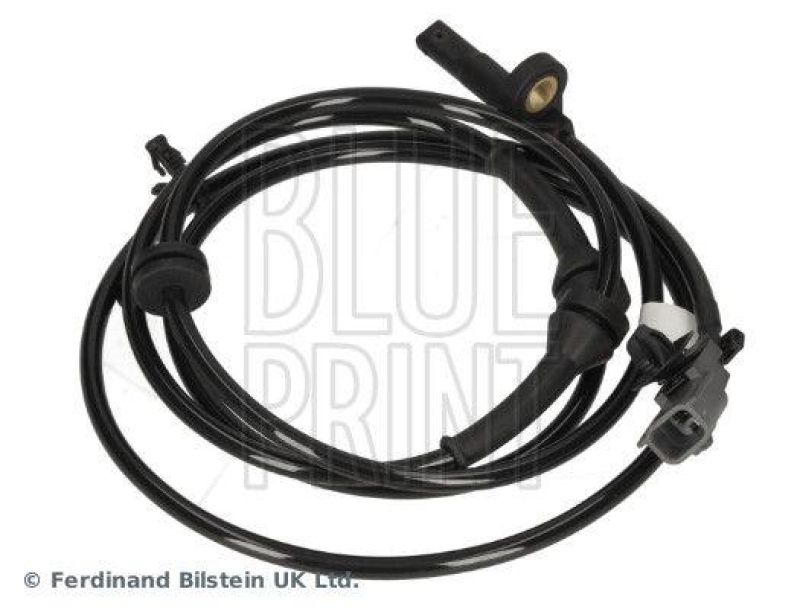 BLUE PRINT ADN17167 ABS-Sensor für NISSAN