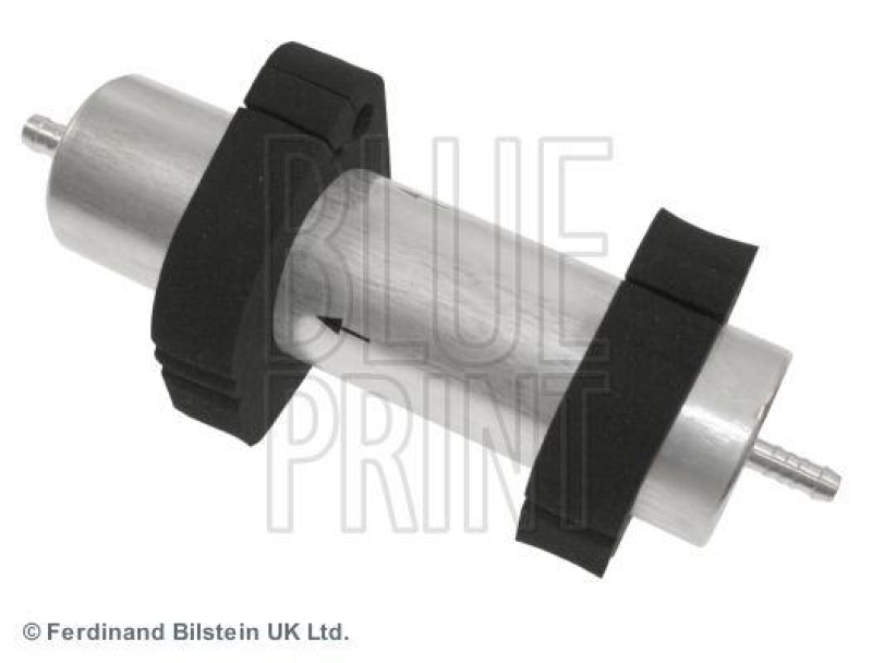 BLUE PRINT ADV182304 Kraftstofffilter für VW-Audi