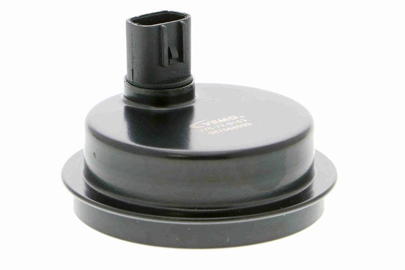 VEMO V70-72-0163 Sensor, Raddrehzahl für LExUS