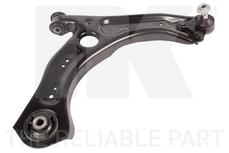 NK 50147150 Lenker, Radaufhängung für AUDI, SEAT, SKODA, VW