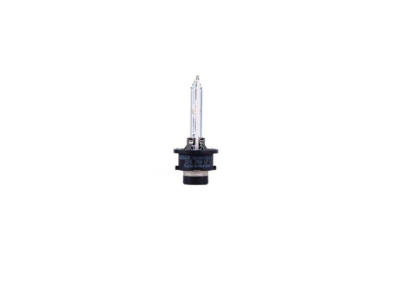 Bosch 1 987 302 910 Entladungslampe Xenon