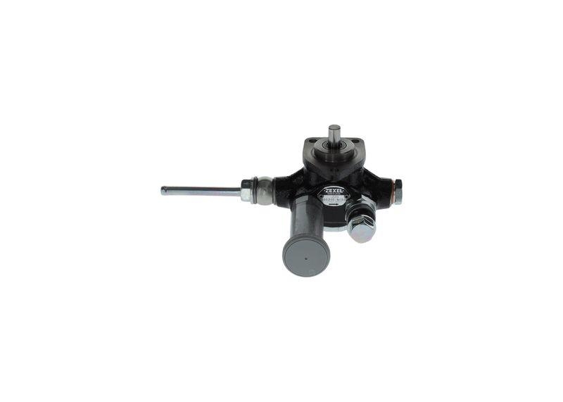 Bosch 9 440 610 152 Kraftstoff-Förderpumpe