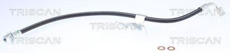 TRISCAN 8150 80308 Bremsschlauch für Chrysler